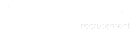prymacrecrutementlogoblancîcone