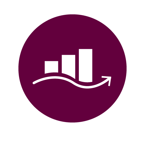 plan de travail 3@4x