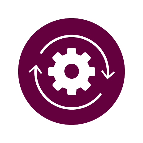 plan de travail 4@4x