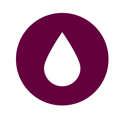 plan de travail 5@4x