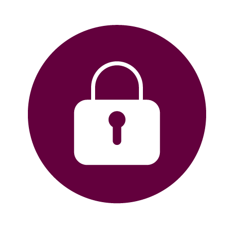 plan de travail 6@4x